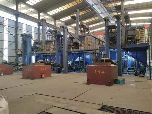 ���ӹ�܇�g