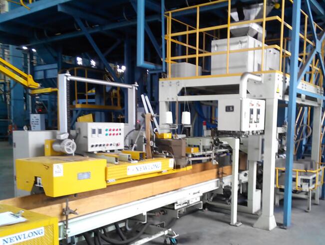 ���a(ch��n)�O��