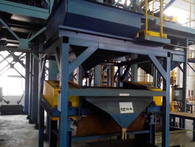 ������a(ch��n)�O��